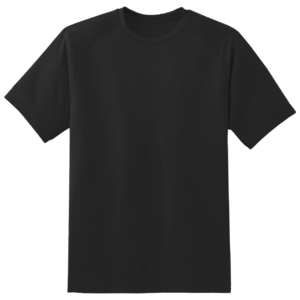 Men’s T-shirt